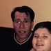 Steven Mangone - Facebook