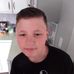 Steven MangoneJr - Facebook