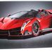 Steven Tami Mangone - Facebook