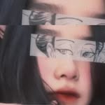 another side - @doestevenmanners - Instagram
