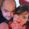 Stephen Manners437 - @stephenmanners - TikTok