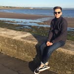 Stephen Manners - @stephenm_arch - Instagram