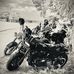 Stephen Manners - Facebook