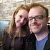 Stephen Manners - Facebook
