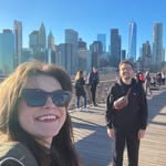 Stephen Manners - @_stephen11 - Instagram