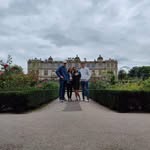 Stephen Manners - @stephen.m15 - Instagram
