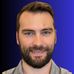 Stephen Manners - Facebook