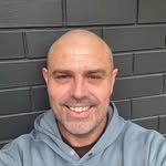 Stephen Manners - @bad_manners77 - Instagram