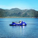Stephen Manners - @nqjetter - Instagram