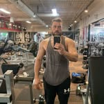 Steve Manners - @steve.manners.9 - Instagram