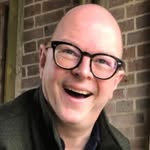 Steve Manners - @steve_j_m - Instagram