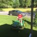 Steve Manners - Facebook