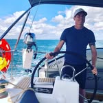 Steve Manners - @stevemanners25 - Instagram