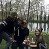 Steve Manners - @stevemanners - TikTok