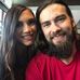 Steve Manners - Facebook