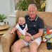 Steve Manners - Facebook