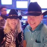 Steve Manners - @manners_steve - Instagram