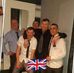 Steven Manners - Facebook