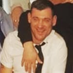 Steven manners - @steven.manners - Instagram
