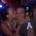 Steven Manners - Facebook