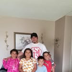 Steven Manners - @steven.manners.923 - Instagram