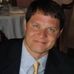 Steven Manners - Facebook
