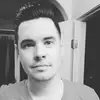 Steven Manners - @stevenmanners - TikTok