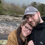 Steven Manners - @steven.manners.1 - Instagram
