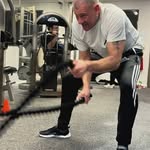 Steven Manners - @s.manners553 - Instagram