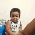 Steven Ricaurte Manners - @stevenricaurtemanners - Instagram