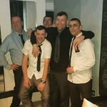Steven - @stevenmanners553 - Instagram
