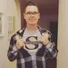 stevenmanners901 - @stevenmanners901 - TikTok