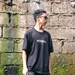 Steven Manto - Facebook