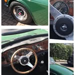 Steven Mantz - @stevenmantz - Instagram