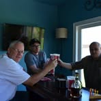 Steven Mantz - Facebook