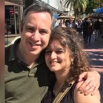 Steven Mantz - @steven_nyc125 - Instagram