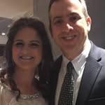 Steven Mantz - @steven_hello123 - Instagram
