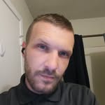 Steven Mantz - @mantzsteven - Instagram