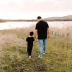Steven Mantzke - @stevenmantzke - Instagram