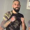 Steven Mantzouranis - @stevenmantz - TikTok