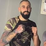 Steven Mantzouranis - @steven_mantzouranis - Instagram
