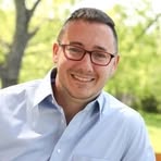 Steven Martz - Facebook