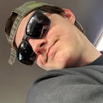 Steven Mounts - Facebook