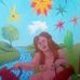 Stephen Mather - Facebook