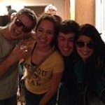 Steve Manzer - @pascale_delaire - Instagram