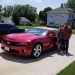 Steve Manzer - @stevemanzer - Instagram