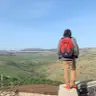 Steven Manzar - @stevenmanzar - TikTok