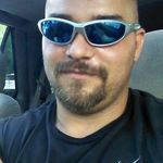 Steven Manzer - @stevenmanzer - Instagram