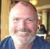 Steven Manzer - Facebook