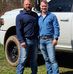 Mark Maples - Facebook